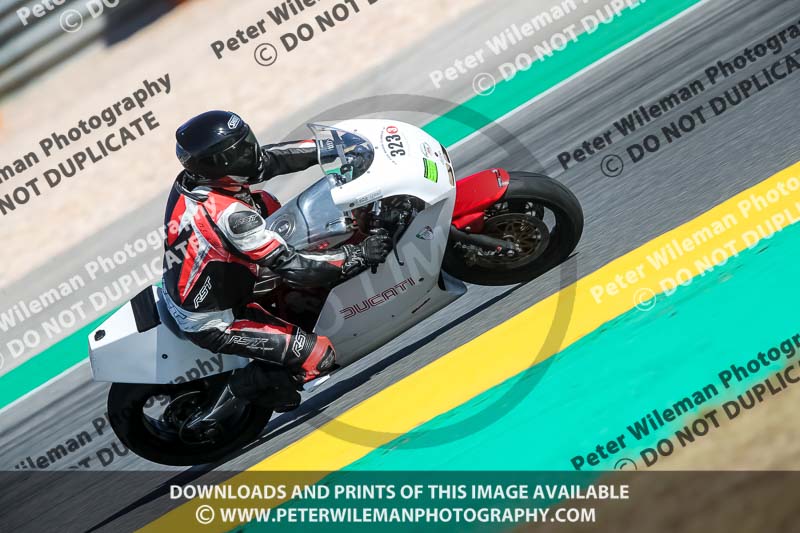 motorbikes;no limits;october 2019;peter wileman photography;portimao;portugal;trackday digital images